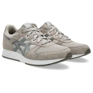 Trainers Asics Lyte Classic image-1