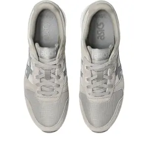 Trainers Asics Lyte Classic image-6