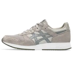 Trainers Asics Lyte Classic image-2