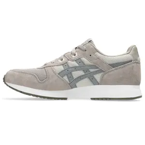 Trainers Asics Lyte Classic image-4