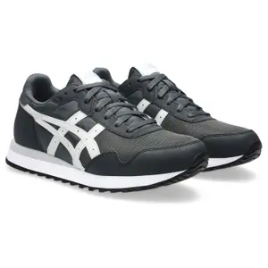 Baskets Asics Tiger Runner Ii image-3