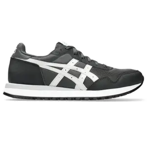 1203a612-020-baskets-asics-tiger-runner-ii-graphite-grey-cloud-grey