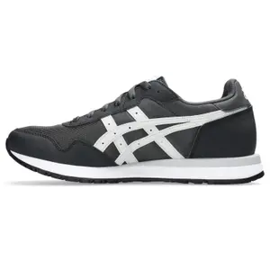 Baskets Asics Tiger Runner Ii image-1