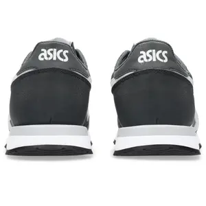 Baskets Asics Tiger Runner Ii image-5