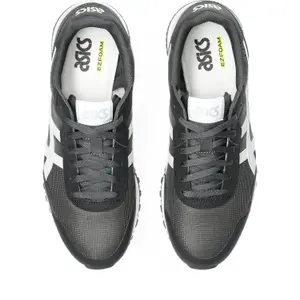 Baskets Asics Tiger Runner Ii image-6