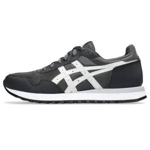 Baskets Asics Tiger Runner Ii image-2