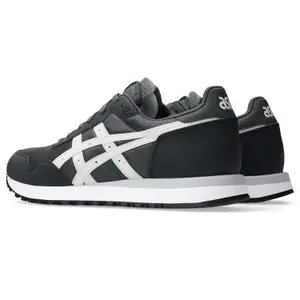 Baskets Asics Tiger Runner Ii image-4