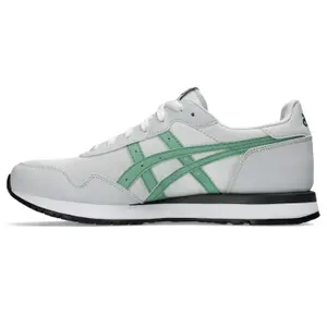 Sneakers Asics Tiger Runner II image-1