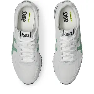 Sneakers Asics Tiger Runner II image-6