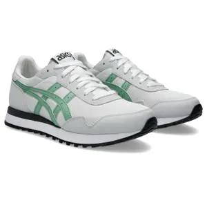 Sneakers Asics Tiger Runner II image-3
