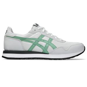 1203a612-100-sneakers-asics-tiger-runner-ii-white-dark-mint