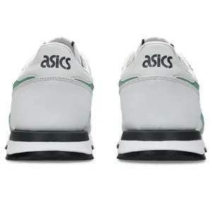 Sneakers Asics Tiger Runner II image-5