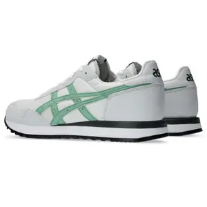 Sneakers Asics Tiger Runner II image-4