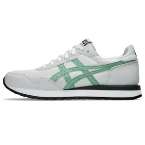 Sneakers Asics Tiger Runner II image-2
