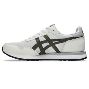 Sneakers Asics Tiger Runner II image-1