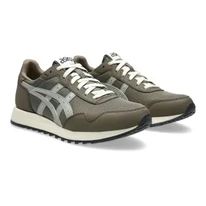Sneakers Asics Tiger Runner II image-3