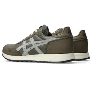 Sneakers Asics Tiger Runner II image-4