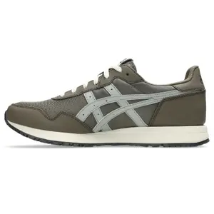 Sneakers Asics Tiger Runner II image-1