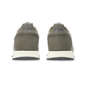 Sneakers Asics Tiger Runner II image-5