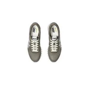 Sneakers Asics Tiger Runner II image-6