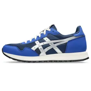 Sneakers Asics Tiger Runner Ii image-1