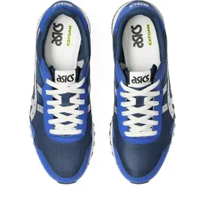 Sneakers Asics Tiger Runner Ii image-6