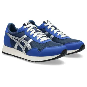 Sneakers Asics Tiger Runner Ii image-3