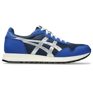 1203a612-400-sneakers-asics-tiger-runner-ii-independence-blue-pure-silver
