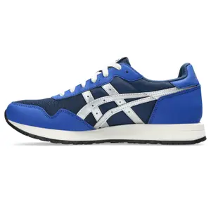 Sneakers Asics Tiger Runner Ii image-2