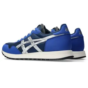 Sneakers Asics Tiger Runner Ii image-4
