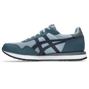 Sneakers Asics Tiger Runner II image-1