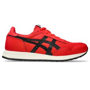 1203a612-600-sneakers-asics-tiger-runner-ii-classic-red-black