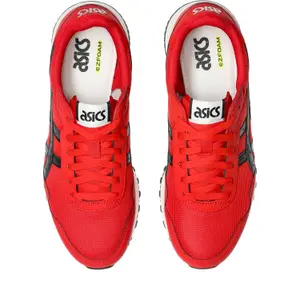 Sneakers Asics Tiger Runner Ii image-6