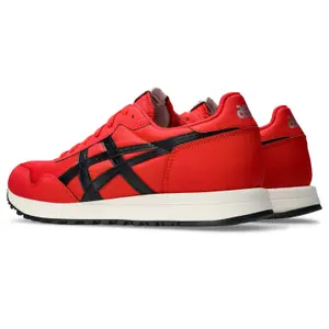 Sneakers Asics Tiger Runner Ii image-4