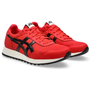 Sneakers Asics Tiger Runner Ii image-3
