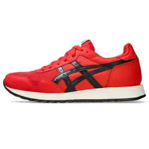Sneakers Asics Tiger Runner Ii image-1