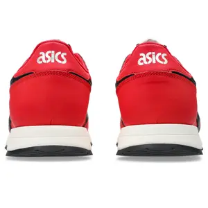 Sneakers Asics Tiger Runner Ii image-5