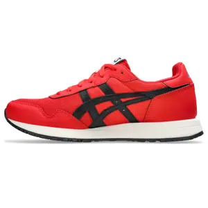 Sneakers Asics Tiger Runner Ii image-2