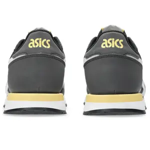 product/a/s/asics_1203a612_001_sb_bk_glb.jpg
