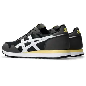 Sneakers Asics Tiger Runner II image-3