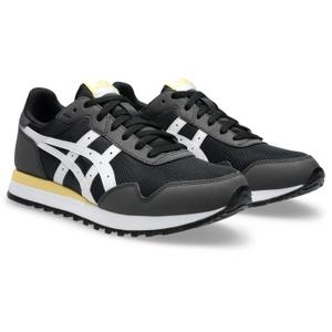 product/a/s/asics_1203a612_001_sb_fr_glb.jpg