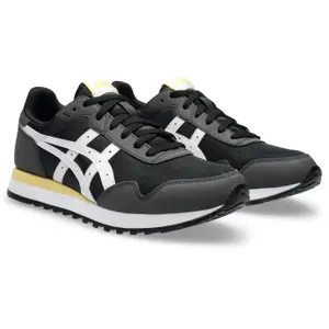 Sneakers Asics Tiger Runner II image-1