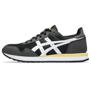 product/a/s/asics_1203a612_001_sl_lt_glb.jpg