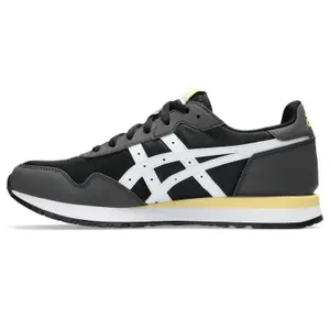 Sneakers Asics Tiger Runner II image-4