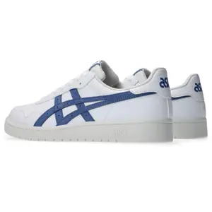 Baskets Asics Japan S image-4