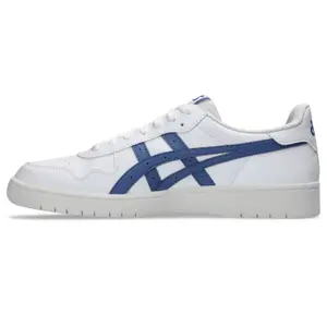Baskets Asics Japan S image-1