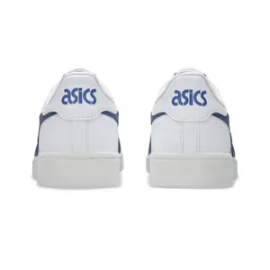 Baskets Asics Japan S image-5