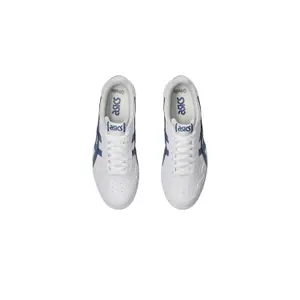 Baskets Asics Japan S image-6