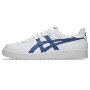 Baskets Asics Japan S image-2