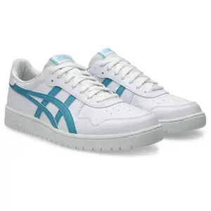 Trainers Asics Japan S image-3